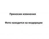 Шкаф пожарный ШПК-О-320НОБ с евроручкой